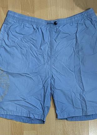 Шорти timberland