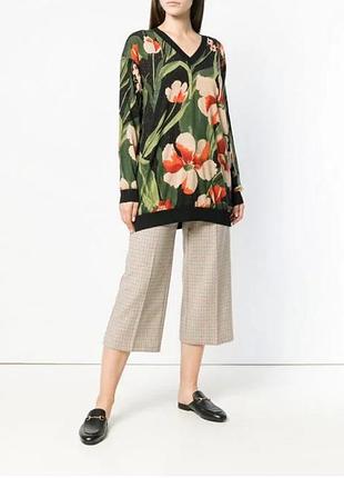 Джемпер twin-set