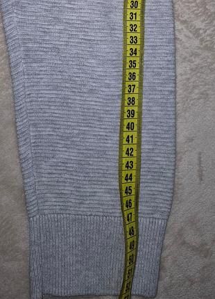 Світшот 158/164 розмір 4