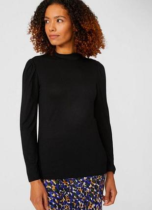 Лонгслів від maine 🌹