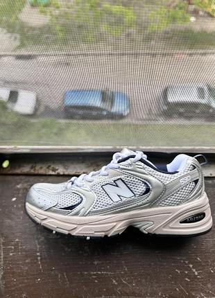 Жіночі кросівки new balance 530