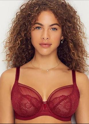 Бюстгальтер 80h 80k