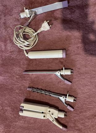 Philips type hp 4490