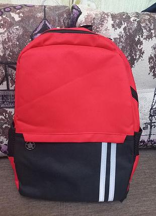 Рюкзак новый