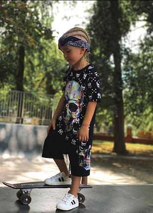 Костюм унісекс