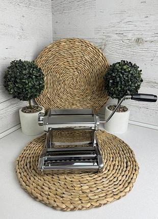 Лапшерезка