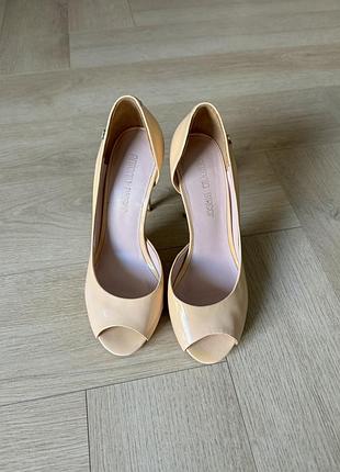 Туфли женские