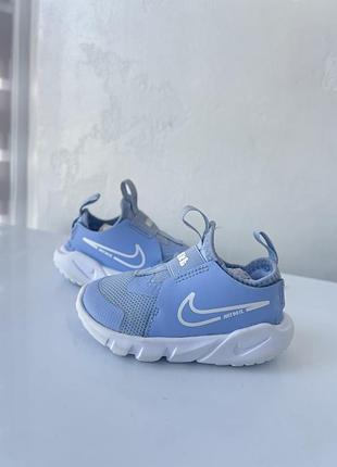 Кросівки nike 22 p