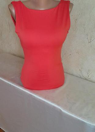 Боди невероятно красивый новой