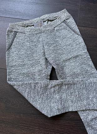 Штани р.110
