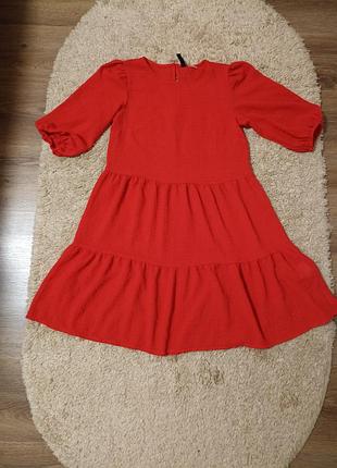 Платье размер 42-44