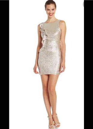 Сукня італійського бренду per una