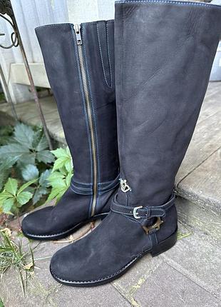 Чоботи губук