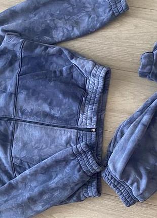 Костюм повсякденний (9-10 років)