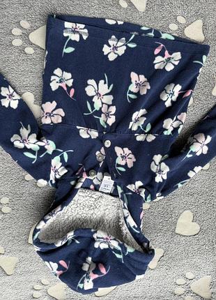 Кофточки 12-18 місяців