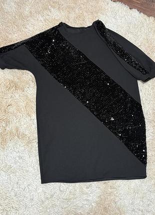 Сукня жіноча