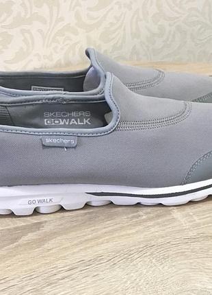 Кросівки skechers