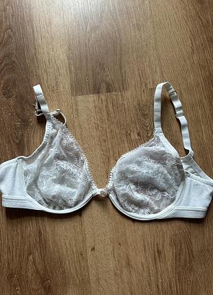 Бюст marks & spencer