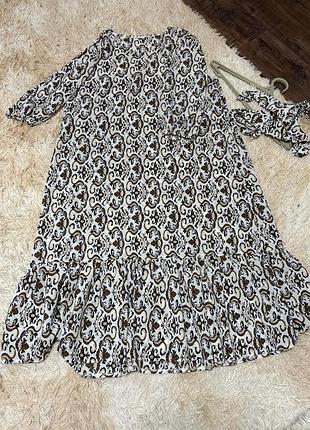 Сукня жіноча