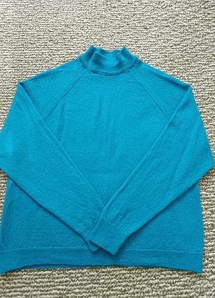 Светр, гольф, водолазка, светр з вовни, вовняний светр, гольф з вовни, вовняний гольф