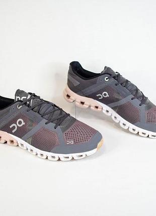 Swiss engineering кросівки для бігу оригінал! розмір 41 26 см