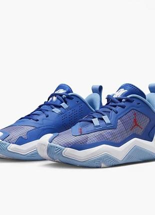 Кросівки nike jordan оригінал