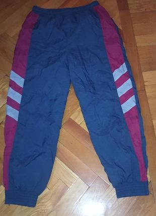 Штани спортивні