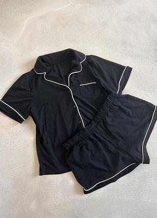 Спальний комплект