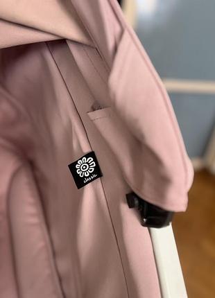 Greentom тележка коляска