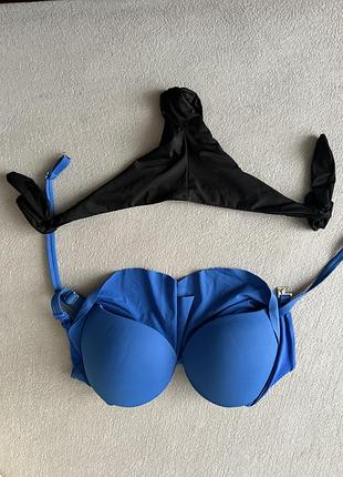 Купальники