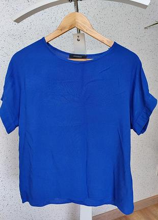 Блуза размер s-м 36-38