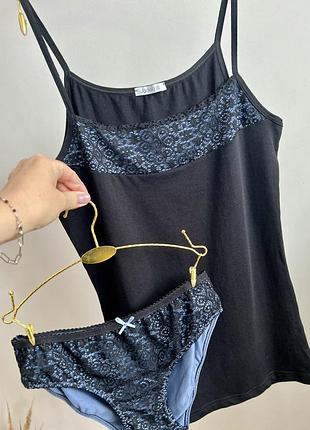 Дуже комфортний та зручний комплект🌷