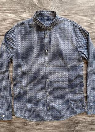 Сорочка, рубашка