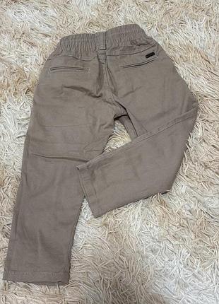 Штани дитячі 2