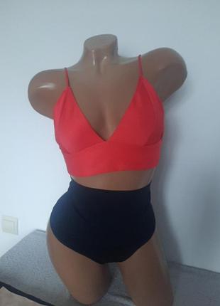 Корректирующие стринги