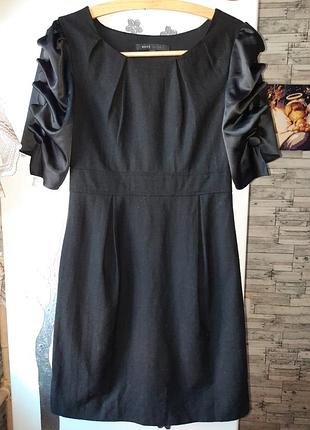 Сукня, marc jacob's, xs/s