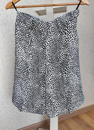 Шорты размер m, 38