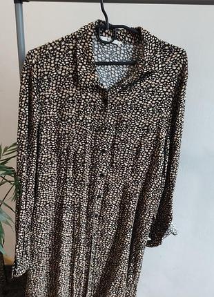 Плаття розмір м л
