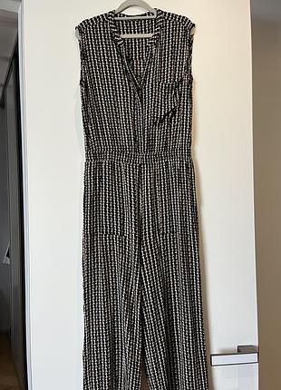 Комбінезон від someday