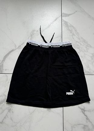 Спідниця puma