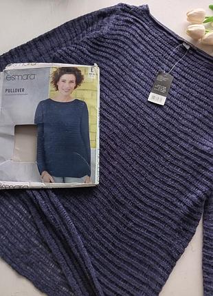 Светр /пуловер