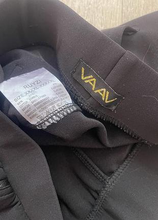 Штани, лосіни 2