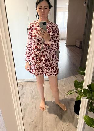 Плаття жіноче