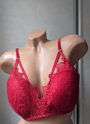 Бюстгальтер intimissimi