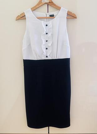 Плаття сукня bodyflirt розміру s.