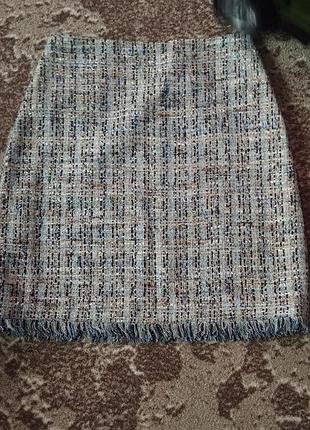 Жіноча спідниця