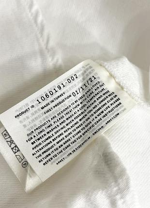 Сукня arket , сукня кимоно 7