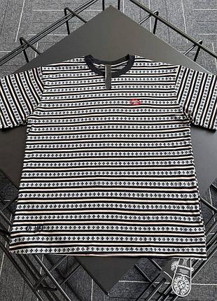 Футболка люкс якість