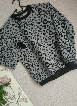 Толстовка, худи, свитшот