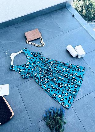 Платье greathe с этикеткой